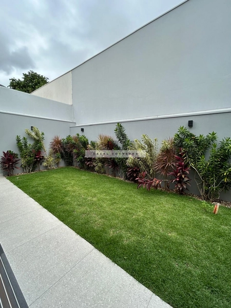 Casa no Condomínio Damha 1: 14ª foto da galeria de imagens do imóvel