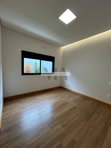 Casa no Condomínio Damha 1: 22ª foto da galeria de imagens do imóvel