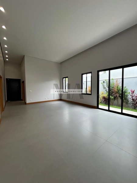 Casa no Condomínio Damha 1: 18ª foto da galeria de imagens do imóvel