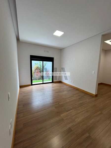 Casa no Condomínio Damha 1: 27ª foto da galeria de imagens do imóvel