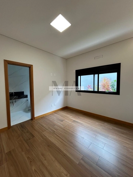 Casa no Condomínio Damha 1: 17ª foto da galeria de imagens do imóvel