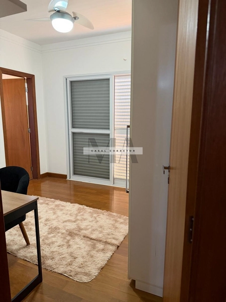 Casa no Damha 1: 11ª foto da galeria de imagens do imóvel
