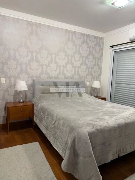 Casa no Damha 1: 12ª foto da galeria de imagens do imóvel