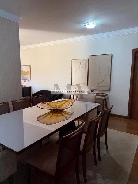 Casa no Damha 1: 6ª foto da galeria de imagens do imóvel
