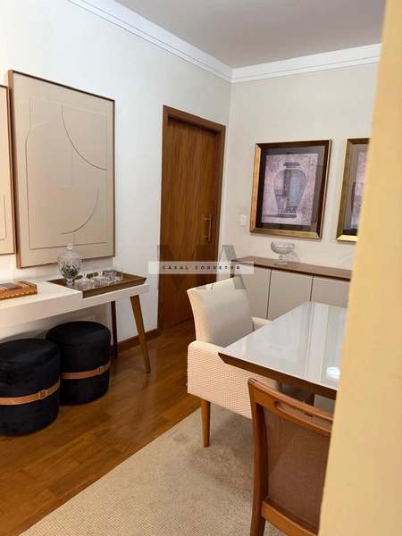 Casa no Damha 1: 9ª foto da galeria de imagens do imóvel