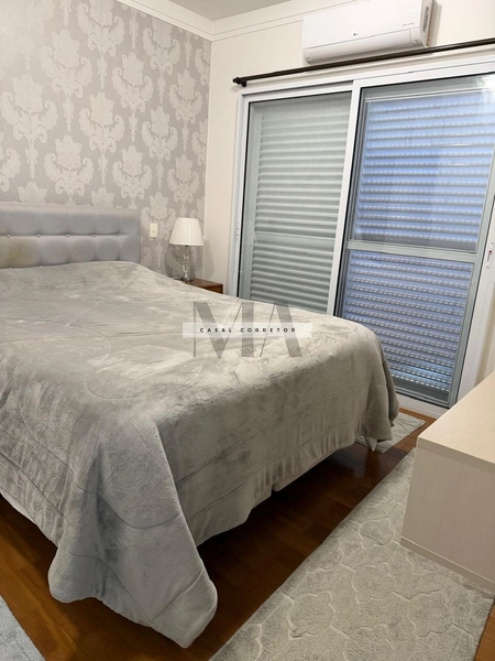 Casa no Damha 1: 17ª foto da galeria de imagens do imóvel