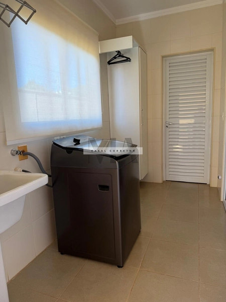 Casa no Damha 1: 18ª foto da galeria de imagens do imóvel