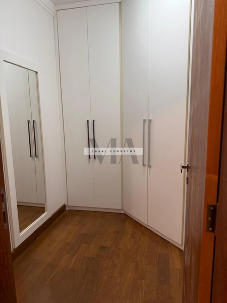 Casa no Damha 1: 19ª foto da galeria de imagens do imóvel