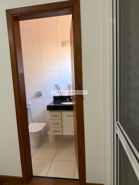Casa no Damha 1: 15ª foto da galeria de imagens do imóvel