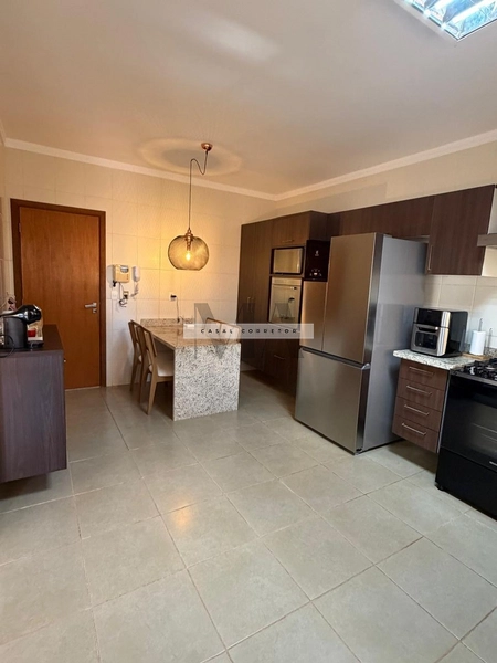 Casa no Damha 1: 5ª foto da galeria de imagens do imóvel