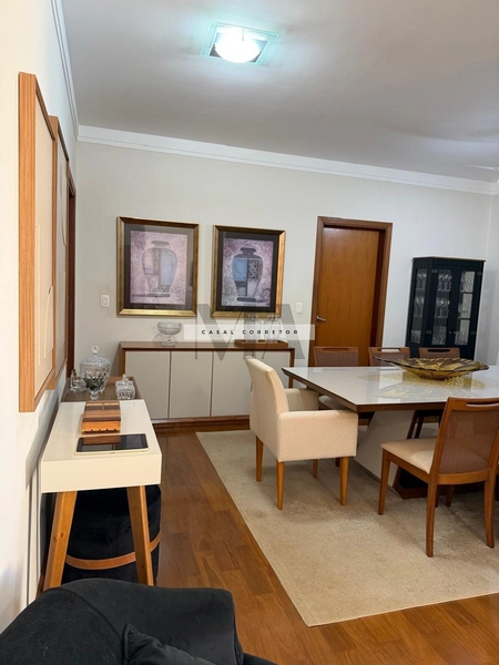 Casa no Damha 1: 7ª foto da galeria de imagens do imóvel