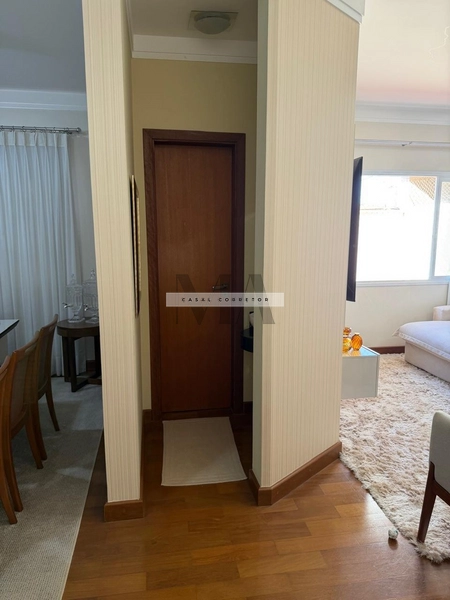 Casa no Damha 1: 14ª foto da galeria de imagens do imóvel