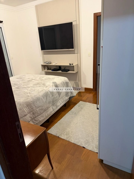 Casa no Damha 1: 16ª foto da galeria de imagens do imóvel