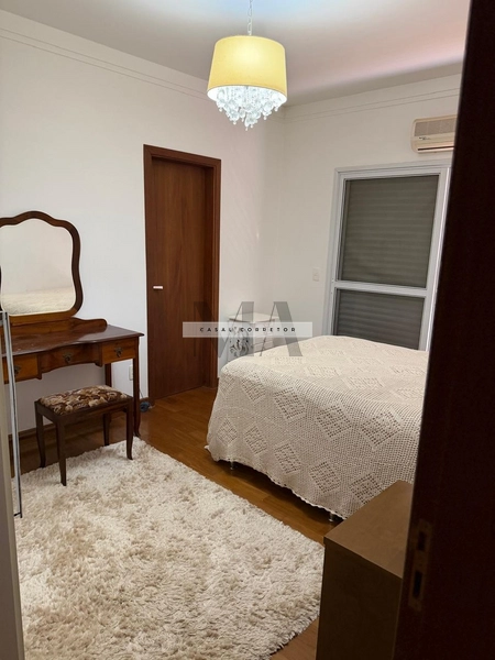 Casa no Damha 1: 10ª foto da galeria de imagens do imóvel