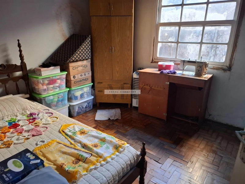 Casa na Vila Prado: 12ª foto da galeria de imagens do imóvel