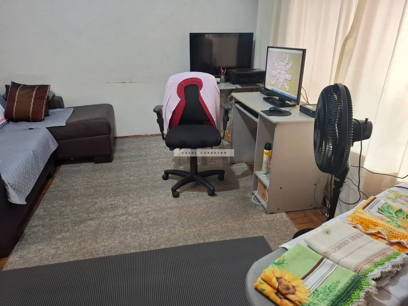 Casa na Vila Prado: 3ª foto da galeria de imagens do imóvel