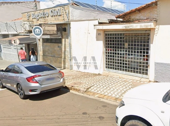 Casa na Vila Prado: 1ª foto da galeria de imagens do imóvel