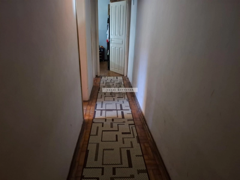 Casa na Vila Prado: 8ª foto da galeria de imagens do imóvel