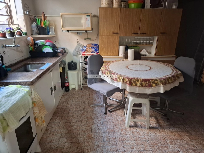 Casa na Vila Prado: 4ª foto da galeria de imagens do imóvel