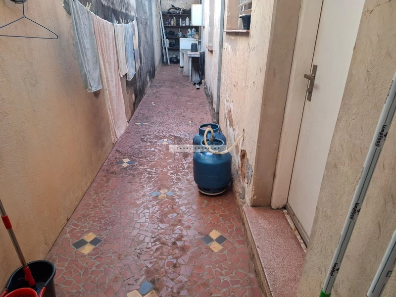 Casa na Vila Prado: 10ª foto da galeria de imagens do imóvel