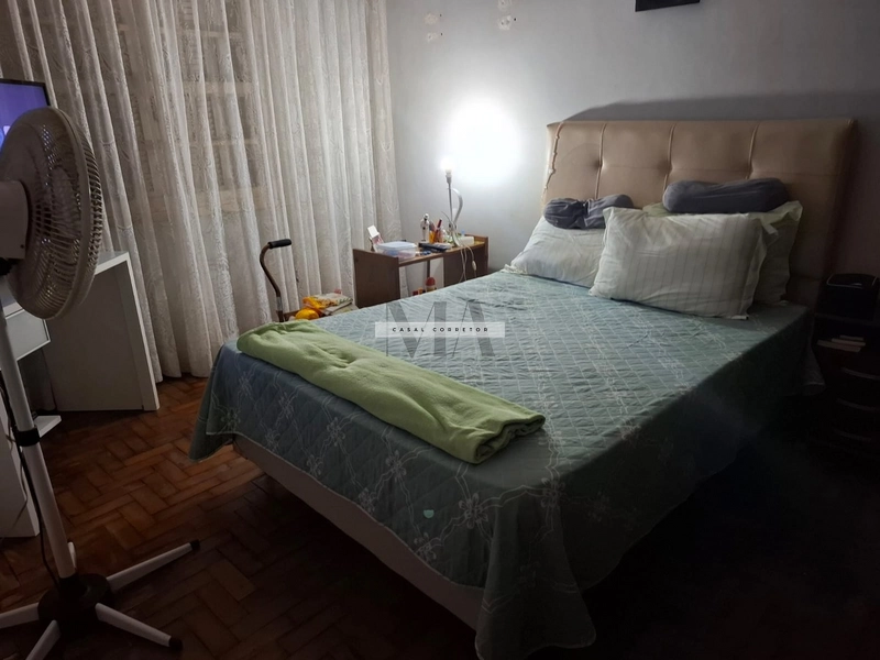 Casa na Vila Prado: 7ª foto da galeria de imagens do imóvel