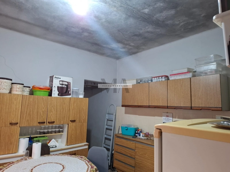 Casa na Vila Prado: 6ª foto da galeria de imagens do imóvel