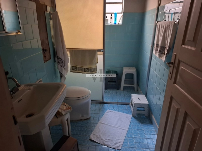 Casa na Vila Prado: 9ª foto da galeria de imagens do imóvel