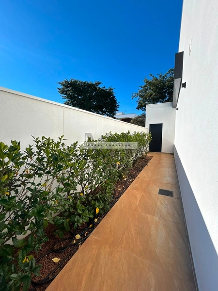 Casa no Swiss Park: 46ª foto da galeria de imagens do imóvel