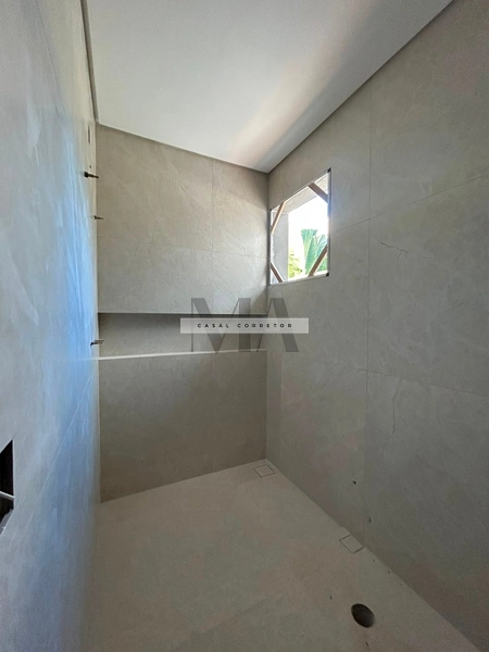 Casa no Condomínio Faber 4: 9ª foto da galeria de imagens do imóvel