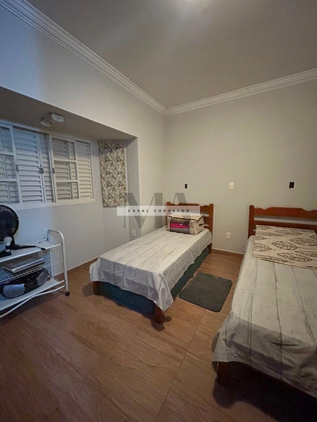 Casa na Vila Brasilia: 31ª foto da galeria de imagens do imóvel