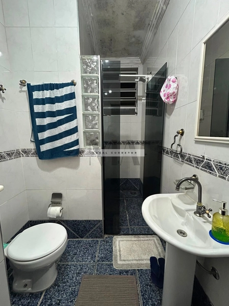 Casa na Vila Brasilia: 32ª foto da galeria de imagens do imóvel