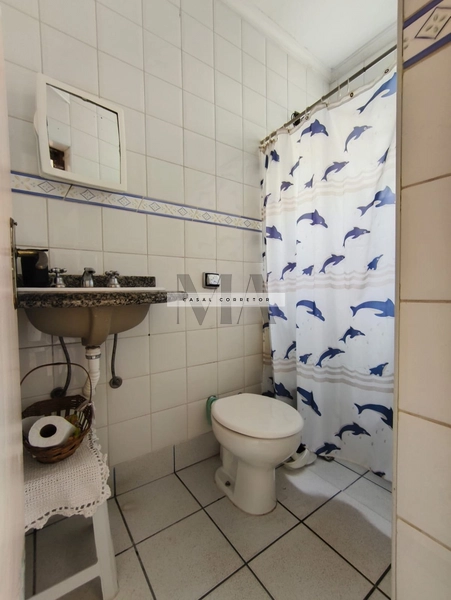Casa na Vila Brasilia: 12ª foto da galeria de imagens do imóvel