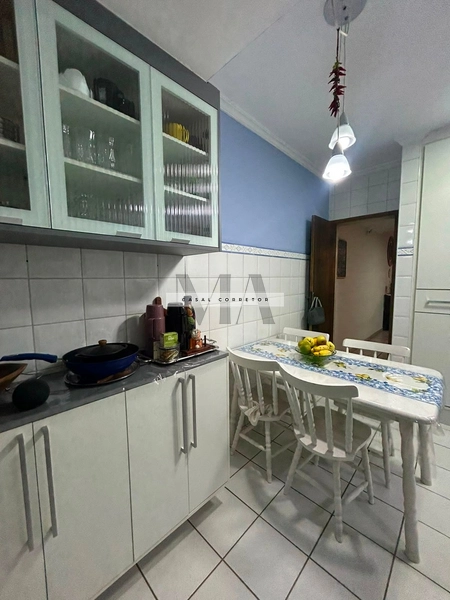 Casa na Vila Brasilia: 9ª foto da galeria de imagens do imóvel