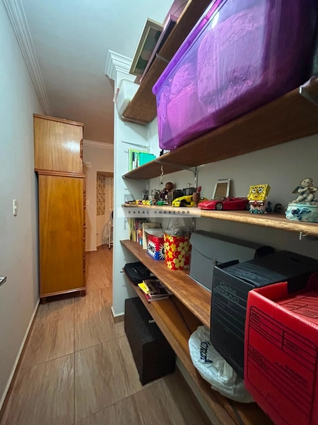 Casa na Vila Brasilia: 40ª foto da galeria de imagens do imóvel
