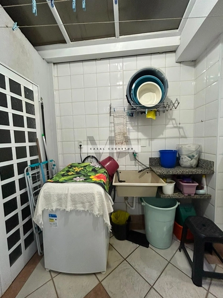 Casa na Vila Brasilia: 41ª foto da galeria de imagens do imóvel