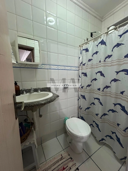 Casa na Vila Brasilia: 37ª foto da galeria de imagens do imóvel