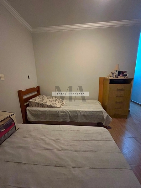 Casa na Vila Brasilia: 33ª foto da galeria de imagens do imóvel