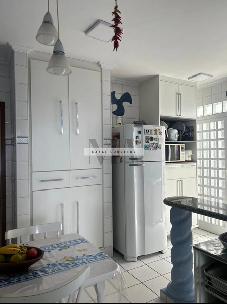 Casa na Vila Brasilia: 8ª foto da galeria de imagens do imóvel
