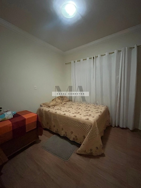 Casa na Vila Brasilia: 26ª foto da galeria de imagens do imóvel