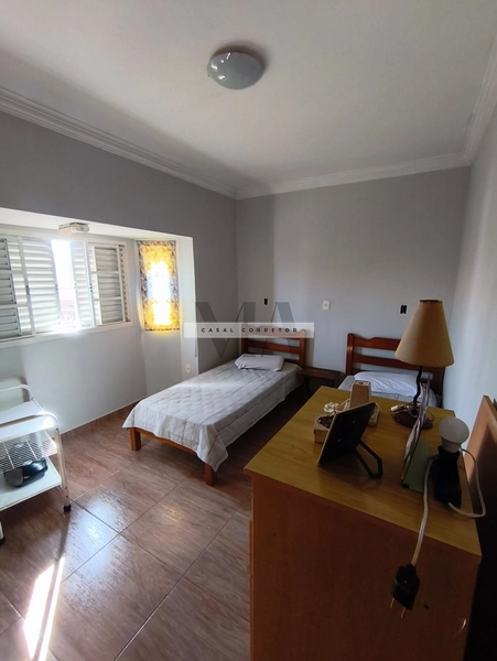 Casa na Vila Brasilia: 11ª foto da galeria de imagens do imóvel