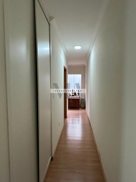 Casa no Samambaia: 31ª foto da galeria de imagens do imóvel