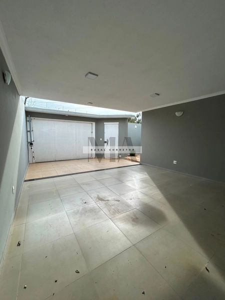 Casa no Samambaia: 38ª foto da galeria de imagens do imóvel