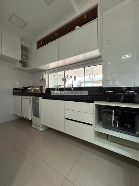 Casa no Samambaia: 2ª foto da galeria de imagens do imóvel