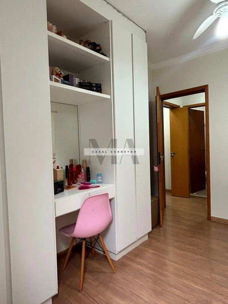 Casa no Samambaia: 32ª foto da galeria de imagens do imóvel