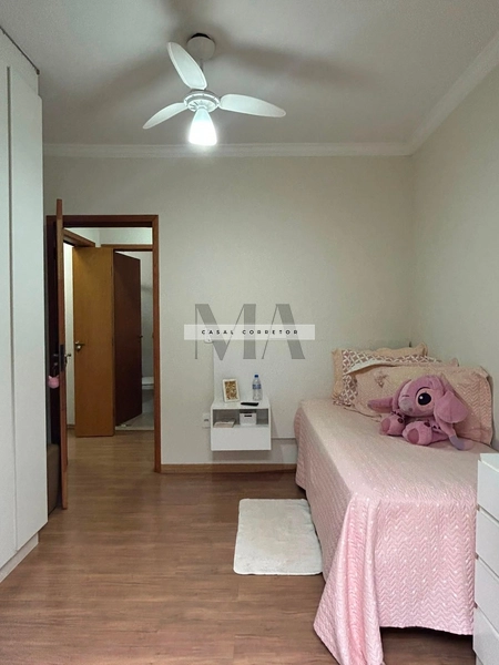 Casa no Samambaia: 17ª foto da galeria de imagens do imóvel