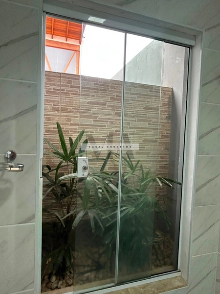 Casa no Samambaia: 27ª foto da galeria de imagens do imóvel