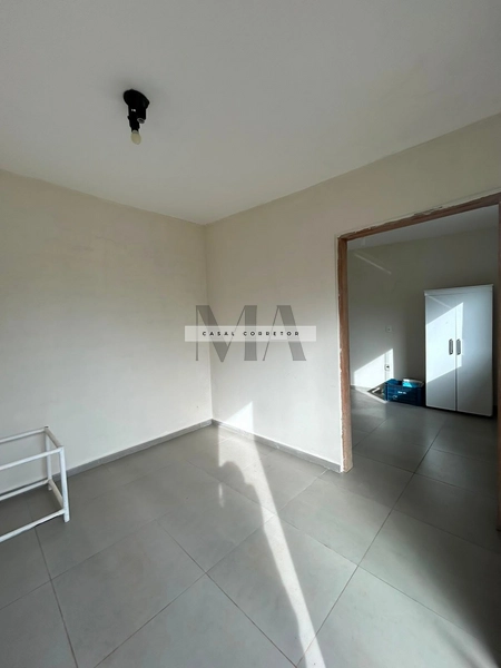 Casa no Samambaia: 42ª foto da galeria de imagens do imóvel