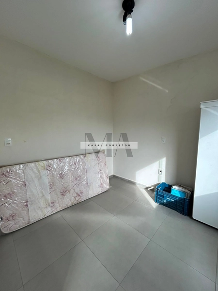 Casa no Samambaia: 43ª foto da galeria de imagens do imóvel