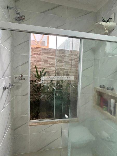 Casa no Samambaia: 28ª foto da galeria de imagens do imóvel