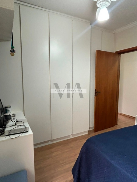 Casa no Samambaia: 33ª foto da galeria de imagens do imóvel